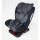 Автокресло Teddy Bear YB 104 A, поворачивается на 360 гр.,Isofix, 0-36 кг - Интернет-магазин детских товаров Зайка моя Екатеринбург