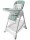 Стульчик для кормления Baby Tilly Tiny, арт. T-652/1 - Интернет-магазин детских товаров Зайка моя Екатеринбург
