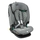 Автокресло Maxi-Cosi Titan Pro 2 i-Size, 9-36 кг - Интернет-магазин детских товаров Зайка моя Екатеринбург