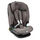 Автокресло Maxi-Cosi Titan Pro 2 i-Size, 9-36 кг - Интернет-магазин детских товаров Зайка моя Екатеринбург