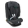 Автокресло Maxi-Cosi Titan Pro 2 i-Size, 9-36 кг - Интернет-магазин детских товаров Зайка моя Екатеринбург