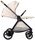 Прогулочная коляска Chicco Bellagio Stroller - Интернет-магазин детских товаров Зайка моя Екатеринбург