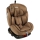 Автокресло Indigo Stellar Isofix (Индиго Стеллар) 0-36 кг - Интернет-магазин детских товаров Зайка моя Екатеринбург