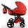 Коляска Tako Toddler Eco 3 в 1(Тако Тоддлер Эко) - Интернет-магазин детских товаров Зайка моя Екатеринбург