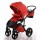 Коляска Tako Toddler Eco 3 в 1(Тако Тоддлер Эко) - Интернет-магазин детских товаров Зайка моя Екатеринбург