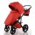 Коляска Tako Toddler Eco 3 в 1(Тако Тоддлер Эко) - Интернет-магазин детских товаров Зайка моя Екатеринбург