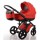 Коляска Tako Toddler Eco 3 в 1(Тако Тоддлер Эко) - Интернет-магазин детских товаров Зайка моя Екатеринбург
