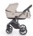 Коляска Roan Bloom 2 в 1 (Роан Блум) - Интернет-магазин детских товаров Зайка моя Екатеринбург