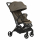 Прогулочная коляска Pituso Pera Plus ( Питусо Пера Плюс) - Интернет-магазин детских товаров Зайка моя Екатеринбург