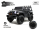 Электромобиль RiverToys T444TT 4WD - Интернет-магазин детских товаров Зайка моя Екатеринбург