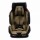 Автокресло Rant BH12310 Ultra SPS (Рант Ультра) 9-36 кг - Интернет-магазин детских товаров Зайка моя Екатеринбург