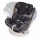 Автокресло Happy Baby Unix Isofix 0-36 кг - Интернет-магазин детских товаров Зайка моя Екатеринбург