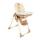 Стульчик для кормления Globex Космик - Интернет-магазин детских товаров Зайка моя Екатеринбург