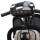 Велосипед трехколесный Mini Trike Jeans надувные колеса 12/10 арт. T400-17 - Интернет-магазин детских товаров Зайка моя Екатеринбург