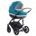 Коляска Tutis Zippy MiMi Style 3 в 1 (Тутис Зиппи Мими Стайл) - Интернет-магазин детских товаров Зайка моя Екатеринбург