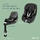 Автокресло Maxi-Cosi Pearl 360 Pro, 0-18 кг - Интернет-магазин детских товаров Зайка моя Екатеринбург