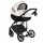Коляска Tutis Mimi Style Galaxy 2 в 1 - Интернет-магазин детских товаров Зайка моя Екатеринбург