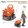 Игровой набор Pituso Автомобилист Motor Master, Оранжевый ,40*39*47 см 61 эл. арт. HW21008431 - Интернет-магазин детских товаров Зайка моя Екатеринбург