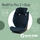 Автокресло Maxi-Cosi RodiFix Pro 2 i-Size, 15-36 кг - Интернет-магазин детских товаров Зайка моя Екатеринбург