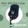 Автокресло Maxi-Cosi Mica 360 Pro I-size, 0-18 кг - Интернет-магазин детских товаров Зайка моя Екатеринбург