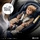 Автокресло Maxi-Cosi Mica 360 Pro I-size, 0-18 кг - Интернет-магазин детских товаров Зайка моя Екатеринбург
