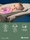 Стул для кормления Maxi-Cosi Minla Plus 2 в 1 - Интернет-магазин детских товаров Зайка моя Екатеринбург