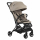 Прогулочная коляска Pituso Pera Plus ( Питусо Пера Плюс) - Интернет-магазин детских товаров Зайка моя Екатеринбург