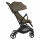Прогулочная коляска Pituso Pera Plus ( Питусо Пера Плюс) - Интернет-магазин детских товаров Зайка моя Екатеринбург