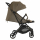 Прогулочная коляска Pituso Pera Plus ( Питусо Пера Плюс) - Интернет-магазин детских товаров Зайка моя Екатеринбург