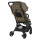 Прогулочная коляска Pituso Pera Plus ( Питусо Пера Плюс) - Интернет-магазин детских товаров Зайка моя Екатеринбург