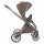 Коляска Pituso Mayla Plus 3 в 1 (Питусо Майла Плюс) - Интернет-магазин детских товаров Зайка моя Екатеринбург
