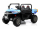 Электромобиль RiverToys H005HH - Интернет-магазин детских товаров Зайка моя Екатеринбург