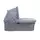 Люлька Valco baby External Bassinet для Snap & Snap4  - Интернет-магазин детских товаров Зайка моя Екатеринбург