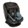 Автокресло Indigo Aero Isofix ST-3 с фиксатором, 0-36 кг - Интернет-магазин детских товаров Зайка моя Екатеринбург