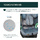 Автокресло Chicco Bi-Seat i-Size Air with Base, 0-36 кг - Интернет-магазин детских товаров Зайка моя Екатеринбург