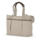 Сумка для коляски Inglesina Aptica Day Bag 2026 - Интернет-магазин детских товаров Зайка моя Екатеринбург