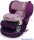 Автокресло Cybex Juno-Fix (9-18). Cybex. - Интернет-магазин детских товаров Зайка моя Екатеринбург