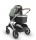 Коляска для погодок UPPAbaby Vista 2018 (Аппа Бэби Виста) - Интернет-магазин детских товаров Зайка моя Екатеринбург