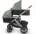 Коляска UPPAbaby Vista 2018 2 в 1 (Аппа Бэби Виста) - Интернет-магазин детских товаров Зайка моя Екатеринбург