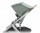 Коляска UPPAbaby Vista 2018 2 в 1 (Аппа Бэби Виста) - Интернет-магазин детских товаров Зайка моя Екатеринбург