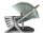 Коляска UPPAbaby Vista 2018 2 в 1 (Аппа Бэби Виста) - Интернет-магазин детских товаров Зайка моя Екатеринбург