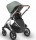 Коляска UPPAbaby Vista 2018 2 в 1 (Аппа Бэби Виста) - Интернет-магазин детских товаров Зайка моя Екатеринбург