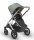 Коляска для погодок UPPAbaby Vista 2018 (Аппа Бэби Виста) - Интернет-магазин детских товаров Зайка моя Екатеринбург