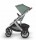 Коляска для погодок UPPAbaby Vista 2018 (Аппа Бэби Виста) - Интернет-магазин детских товаров Зайка моя Екатеринбург