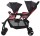 Коляска детская прогулочная Farfello Vivid Plus (2020) - Интернет-магазин детских товаров Зайка моя Екатеринбург