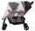 Коляска детская прогулочная Farfello Vivid Plus (2020) - Интернет-магазин детских товаров Зайка моя Екатеринбург