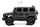 Электромобиль RiverToys Mercedes-AMG G63 4WD (G333GG) - Интернет-магазин детских товаров Зайка моя Екатеринбург