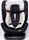 Автокресло Peppy Zero i-Size, 0-36 кг - Интернет-магазин детских товаров Зайка моя Екатеринбург
