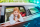 Автокресло Maxi-Cosi Rodi SPS 15-36 кг - Интернет-магазин детских товаров Зайка моя Екатеринбург