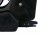 Автокресло Welldon Side Armor & Cuddle Me Isofix 9-36 кг - Интернет-магазин детских товаров Зайка моя Екатеринбург